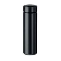 BORRACCIA TERMICA 425 ML